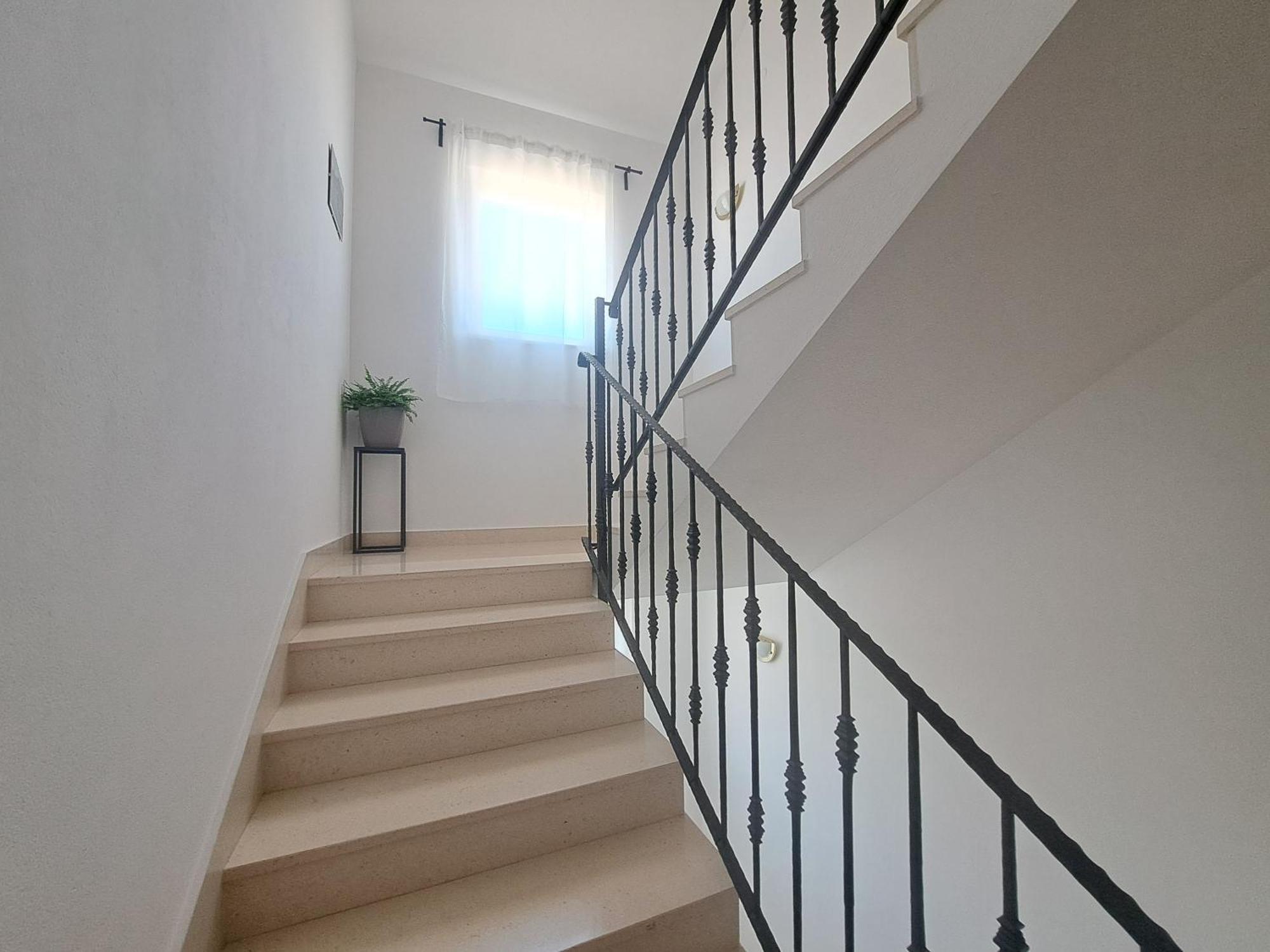 Apartments And Rooms Saric Jadrija Extérieur photo