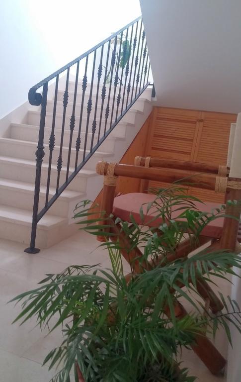 Apartments And Rooms Saric Jadrija Extérieur photo
